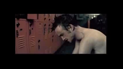 Korn - Thoughtless