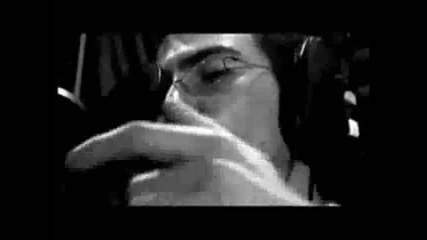 French Rap