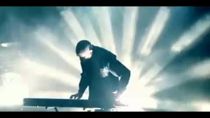 Maarja -- Shine It On
