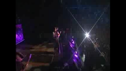 threedaysggrace