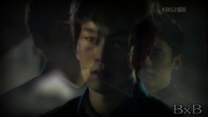 Heungsoon Rubik s Cube