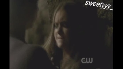 Elena / Damon ;; everytime ! 