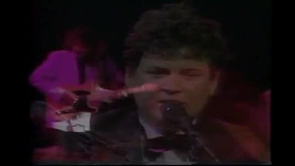 Everly Brothers - Crying In The Rain