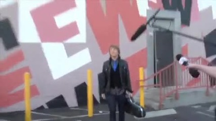 Starstruck Trailer - New Disney Channel Original Movie