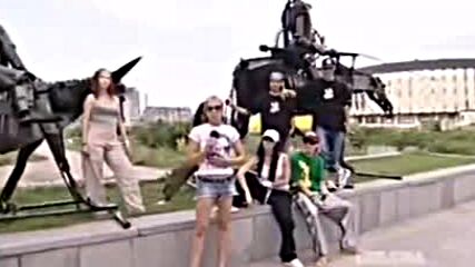Планета Прима 2005 Габрово