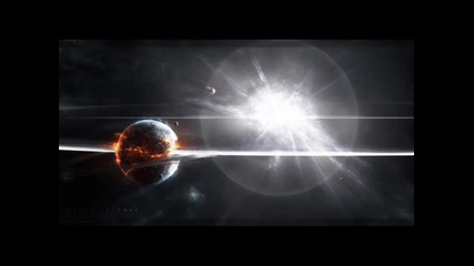 Modern Warfare 2 Theme Trance Remix 
