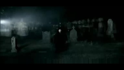 Dj Muggs ft Sick Jacken Land of Shadows