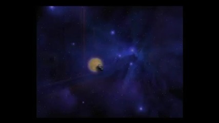 Eiffel 65 - Blue (da Ba Dee) (original Video with subtitles) (hq) 