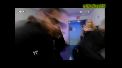 Мн0го смях с Santino :d