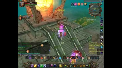 styx beats poor Leh