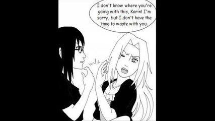 Khs - Dounjinshi (chapter 2)