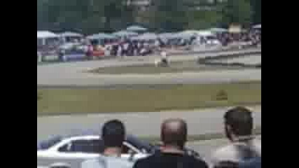karting pista plewen