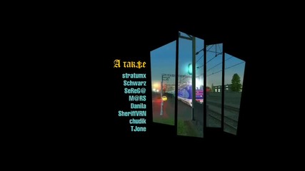 gta gameplay 2
