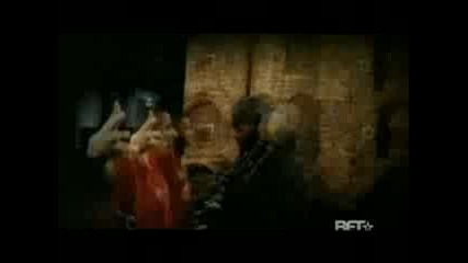 Dj Khaled - Im So Hood