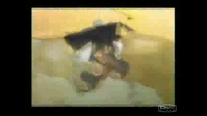 Naruto Shippuuden Narutimate Реклама