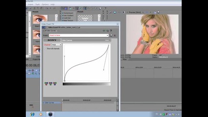 Coloring #3 tutorial