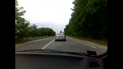 Варна - Сл.бряг .. ;дд
