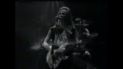 Alice In Chains - Real Thing: Live