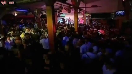 Sinan Sakic - Zaljubljen u tebe ( Live )