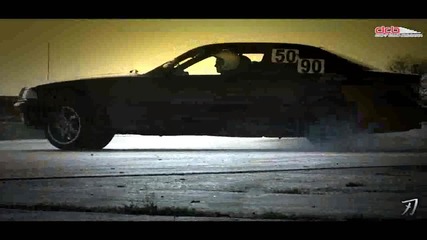 Time Attack 2011