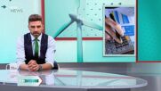Нещо се объркахме - коментар на водещия