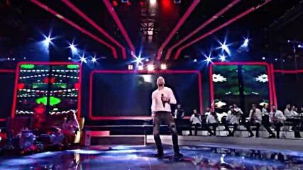 Hanad Dzehverovic - Javi se - Gp - (tv Grand 05.01.2024.).mp4