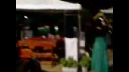 Dj.joro parti v ravda.07.2011g...