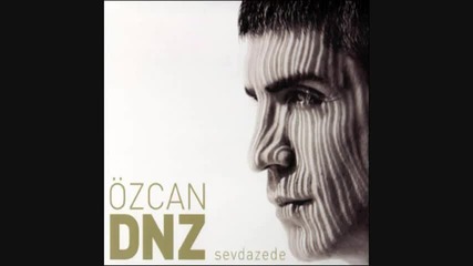 Ozcan Deniz - Eski Sevgili 