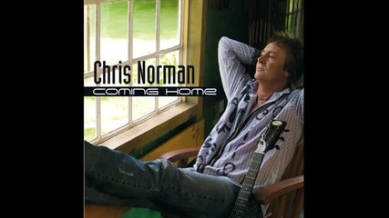 Chris Norman - Send A Sign To My Heart
