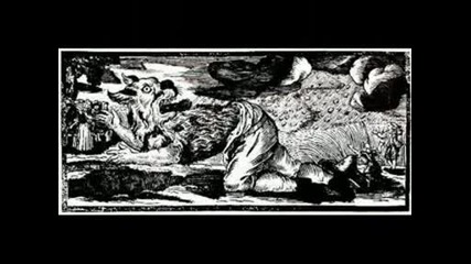 Absurd - Werewolf