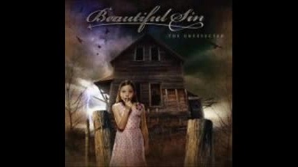 Beautiful Sin - This Is Not The Original D