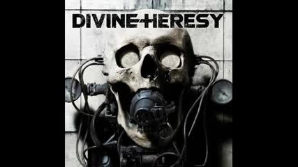 Divine Heresy - Impossible Is Nothing