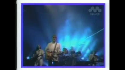 Elo Electric Light Orchestra - Twilight 