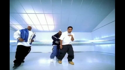 Turk - Its in me (Promo Only)