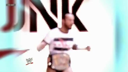 wwe smackdown 3/30/12 2/6