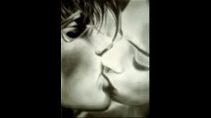 Rbd - Tu Amor