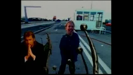 Ace Of Base - Never Gonna Say I`m Sorry