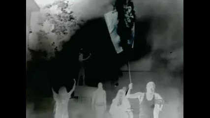 Young Jeezy - Crazy World Hq