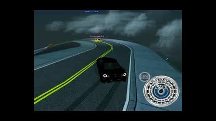 [fdt]clan - Team Drift