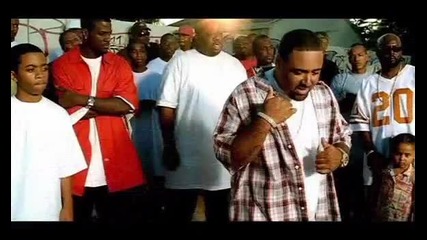 Mack 10 feat. Nate Dogg - Like This