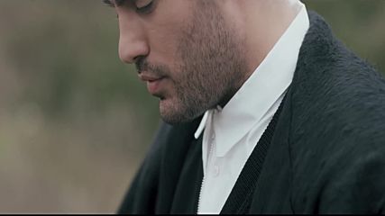 Kostas Martakis - Metra - Official Music Video Hd