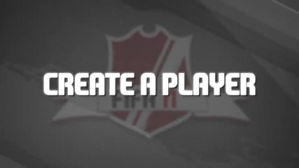 Creation Centre For Fifa 11 