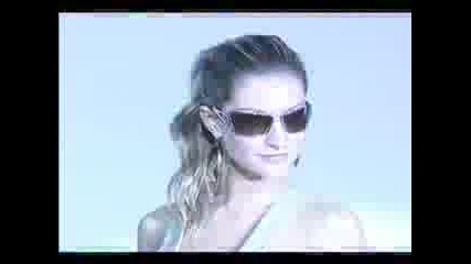 Gisele Bundchen One Of Top Models