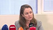 Задържаха зам.-ректор на Пловдивския университет