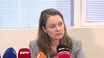 Задържаха зам.-ректор на Пловдивския университет