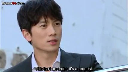 Secret love ep 14 part 1