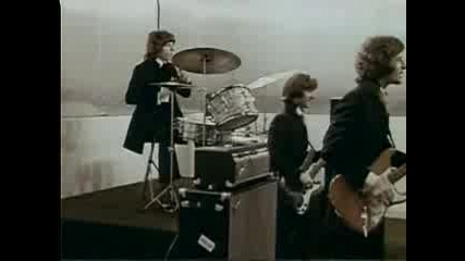 Badfinger - Maybe Tomorrow