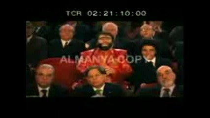 recep