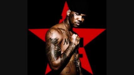 The Game - Bang Along [hq]