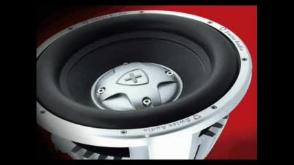 Bass Mania